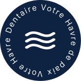 Votre Havre dentaire Votre Havre dentaire