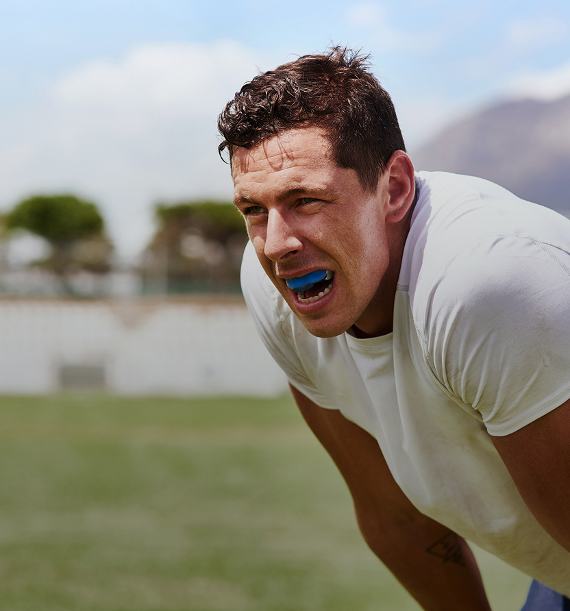 Appareils protecteurs Appareils protecteurs : Protéger vos dents au quotidien