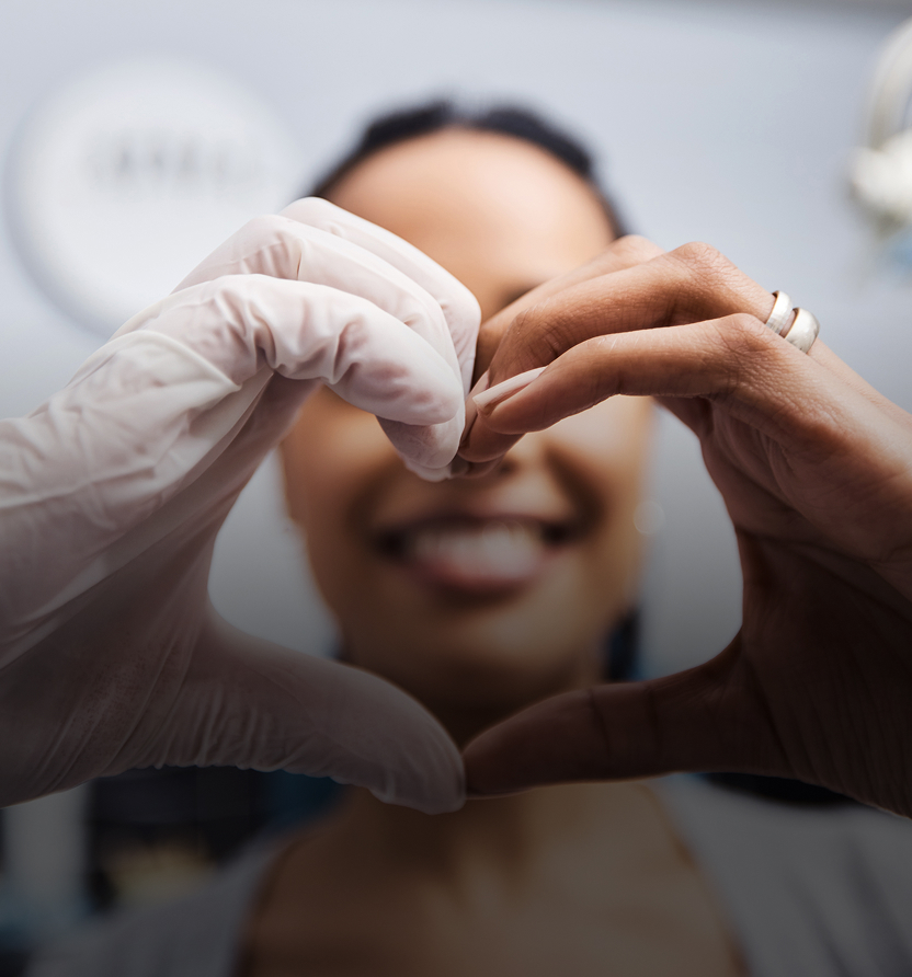 Chirurgie dentaire Chirurgie dentaire