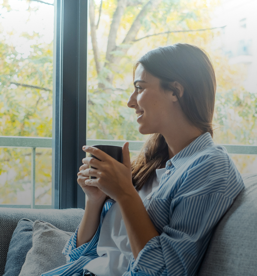 Combien de temps les résultats durent Combien de temps les résultats durent