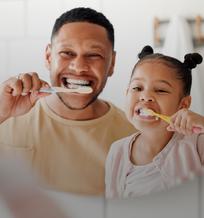Comment bien préparer son enfant Comment bien préparer son enfant à une visite chez le dentiste ?