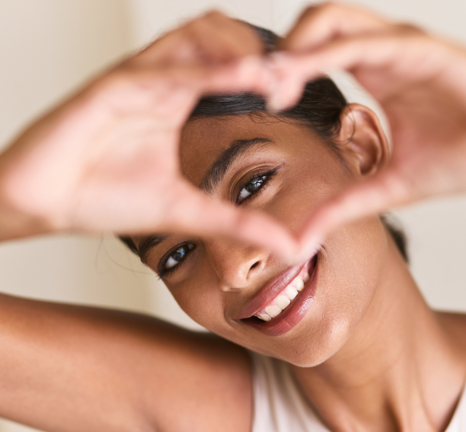 Contactez-nous Contactez-nous