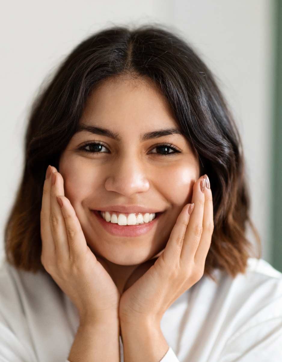 Dentisterie esthétique Dentisterie esthétique : des traitements pour un sourire éclatant et harmonieux