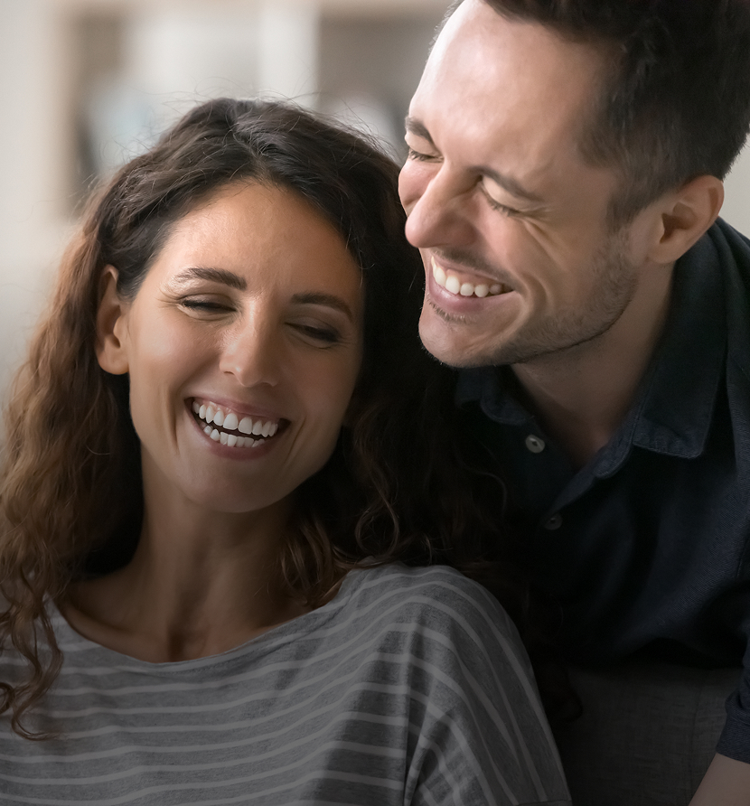 Dentisterie esthétique : redonnez de l’éclat à votre sourire Dentisterie esthétique : redonnez de l’éclat à votre sourire