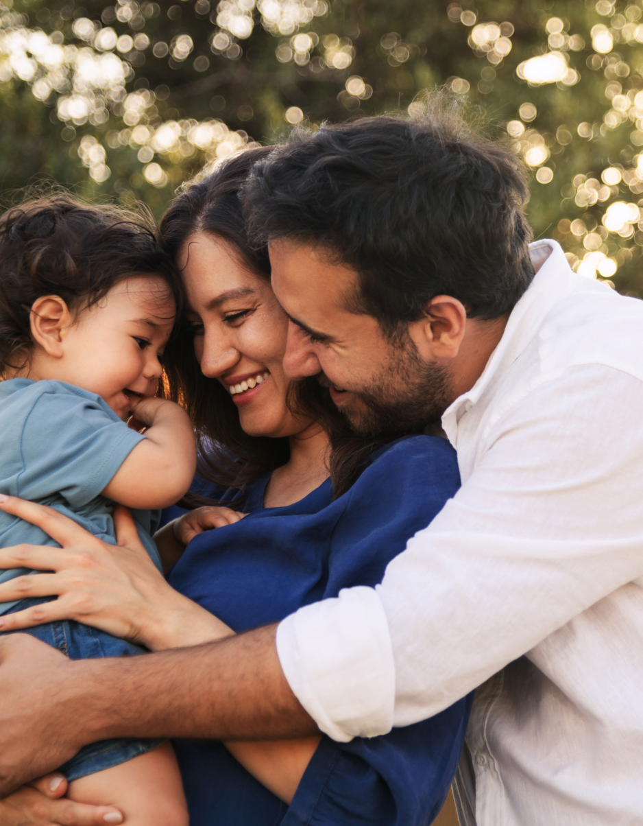 Dentisterie générale et familiale Dentisterie générale et familiale