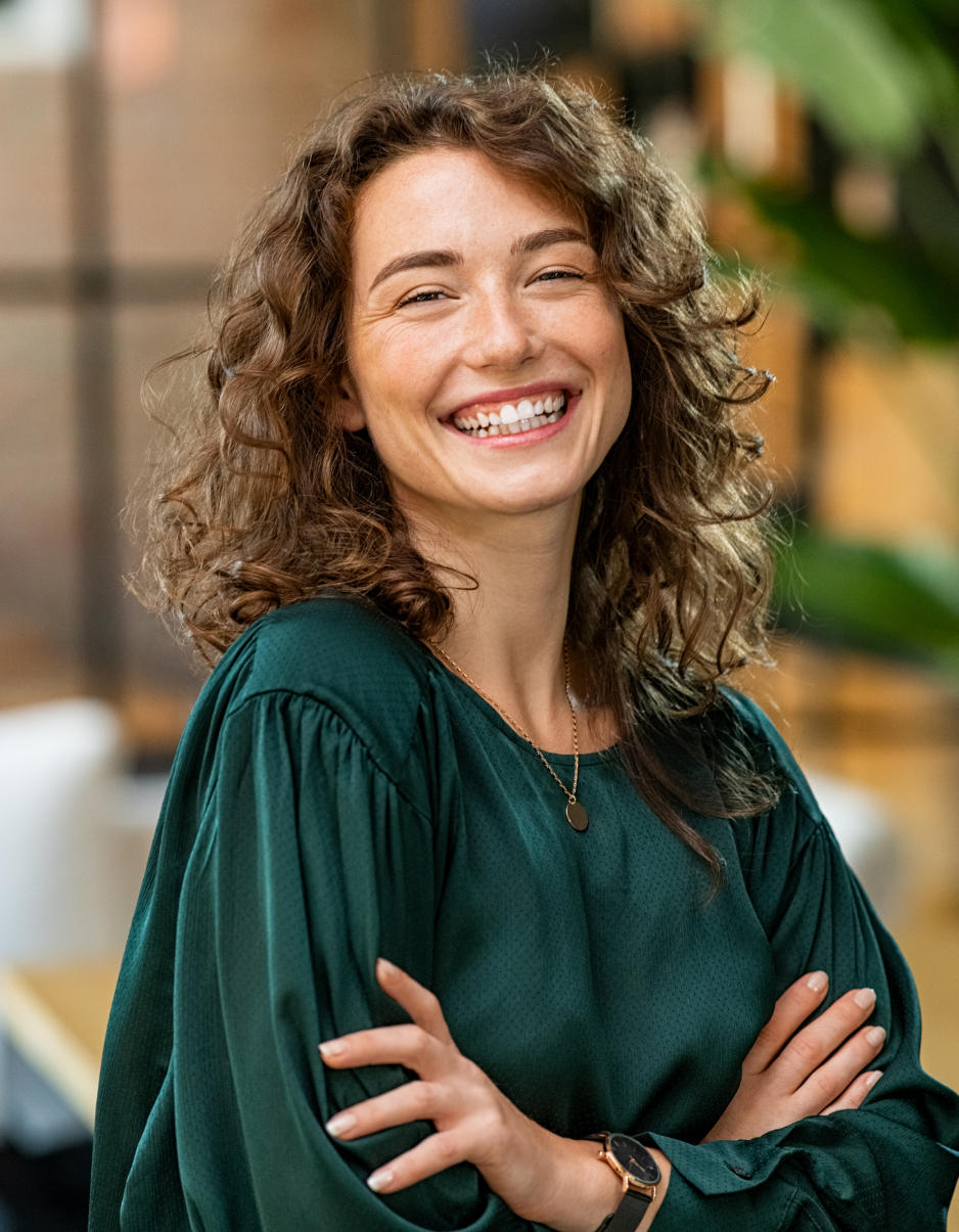 Endodontie : préservez vos dents naturelles Endodontie : préservez vos dents naturelles