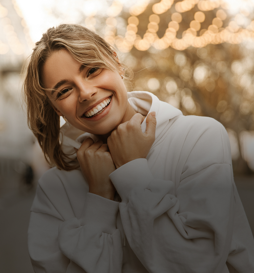 Endodontie Endodontie