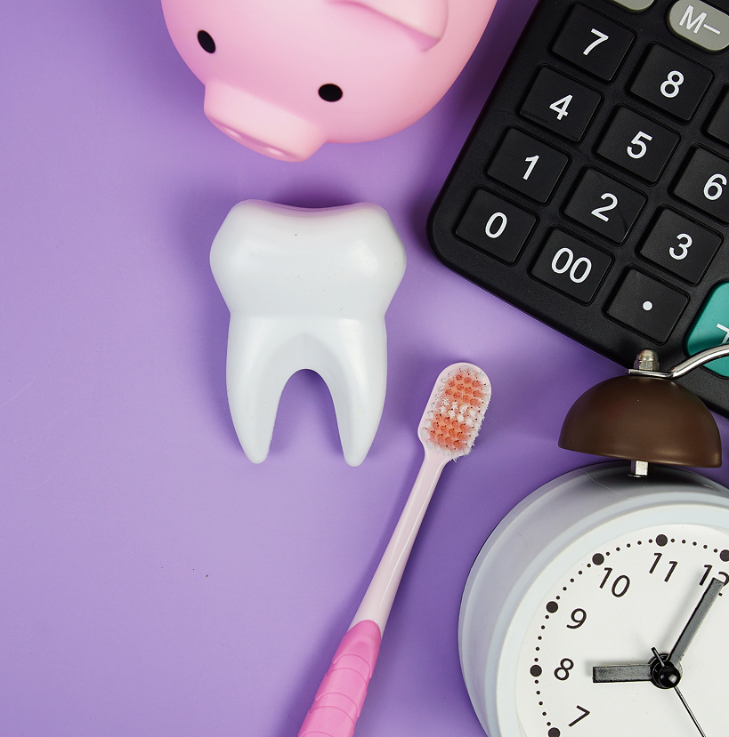 Financement disponible pour certains traitements Financement disponible pour certains traitements