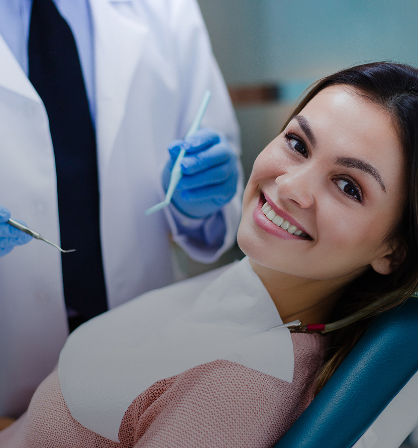 Le traitement est-il douloureux Le traitement est-il douloureux ?