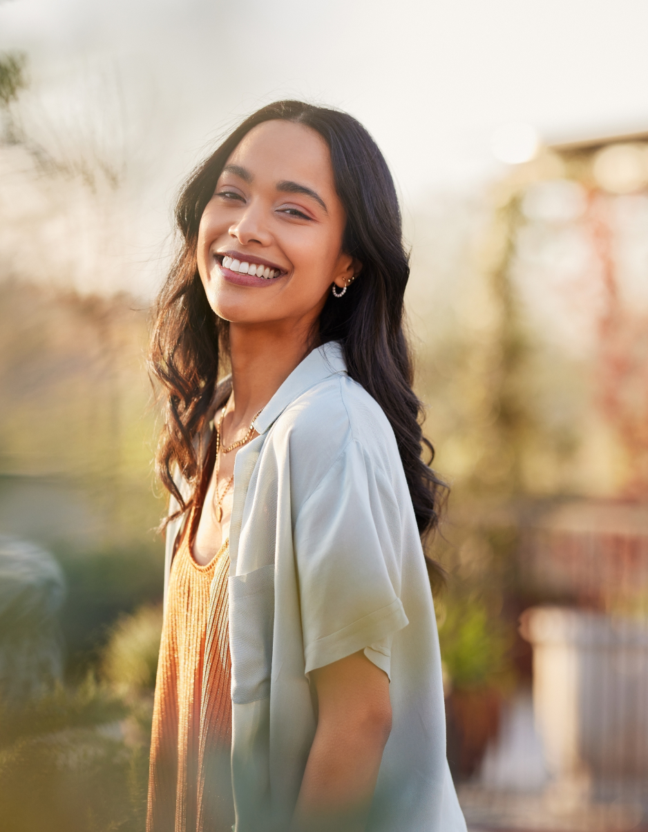 Nos services Nos services