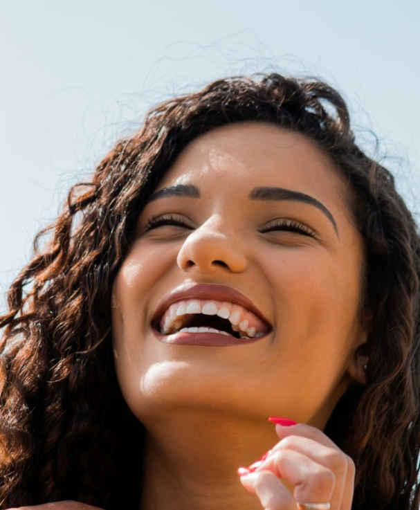 Orthodontie Invisalign Orthodontie Invisalign