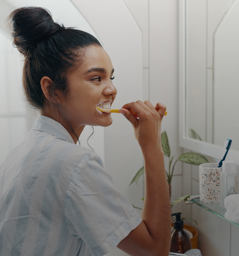 Prévenir les maladies des gencives Prévenir les maladies des gencives : les conseils de nos dentistes