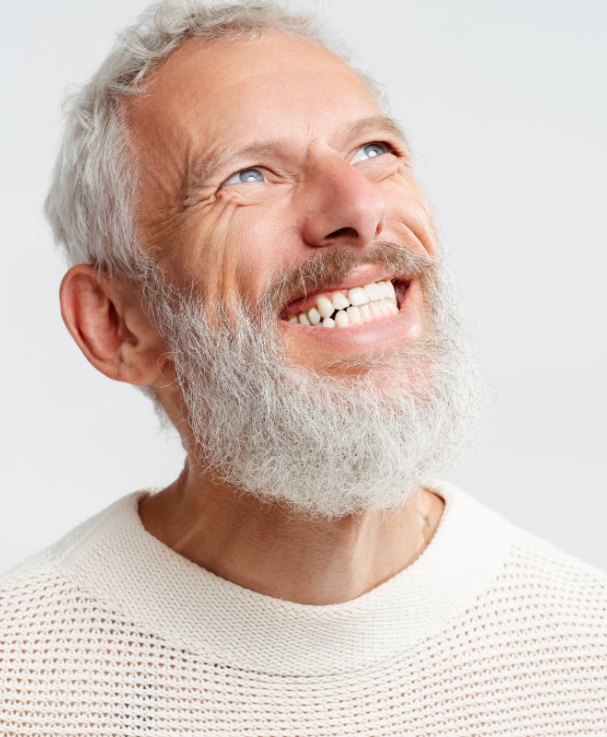 Prothèses dentaires complètes et partielles Prothèses dentaires complètes et partielles