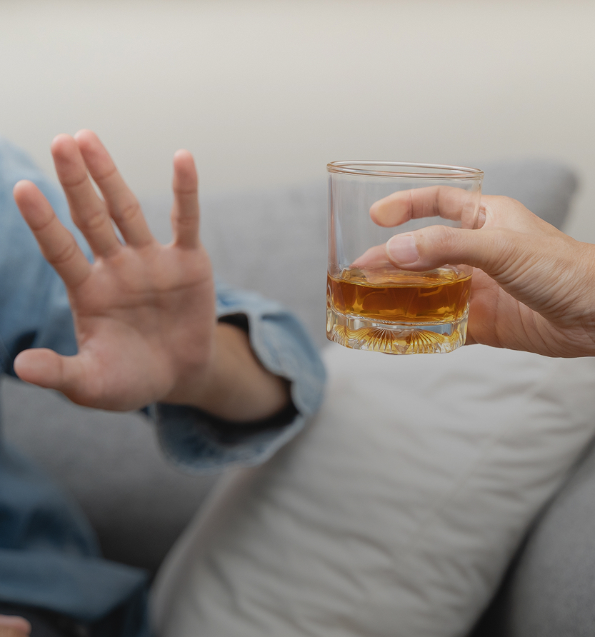 Soins postopératoires et récupération Soins postopératoires et récupération