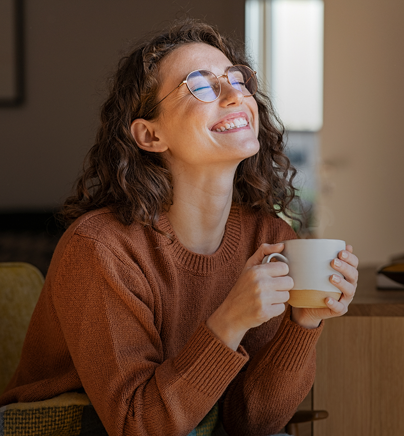 Un traitement efficace pour préserver votre sourire Un traitement efficace pour préserver votre sourire