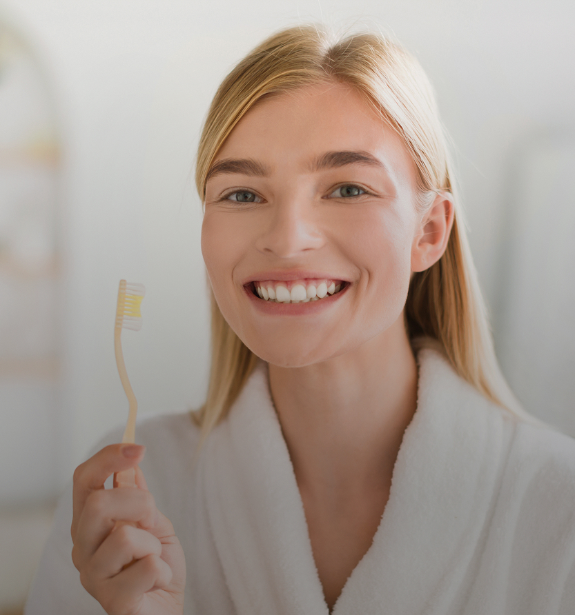 un traitement endodontique Quels soins doit-on apporter après un traitement endodontique ?