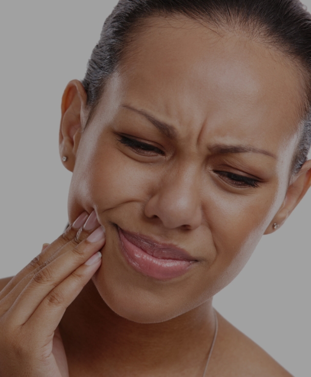 Prise en charge des urgences dentaires Prise en charge des urgences dentaires