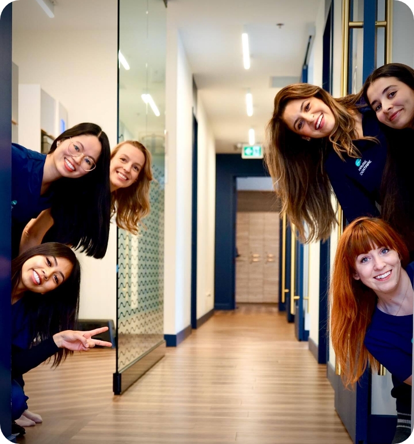 Dentiste_Angus_Montreal_Carrieres Carrière