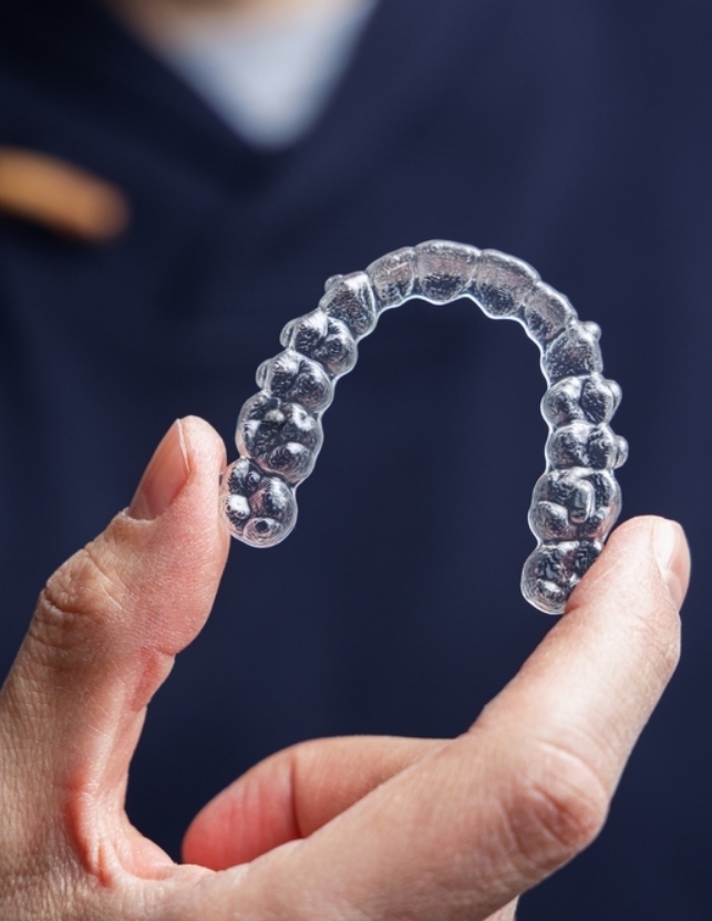 une consultation sans frais une consultation sans frais